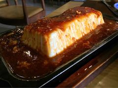 食彩美本格印度料理(中东淘宝镇店)-食彩美印度特色美食餐厅·印度料理