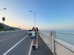 -古尚锦酒楼·水上餐厅