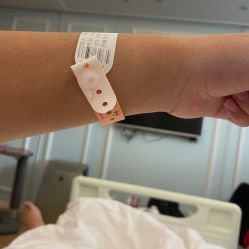 -杭州贝瑞斯美华妇儿医院·早孕·产检·儿科