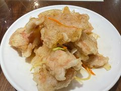 -老厨家(中央大街西七道街店)