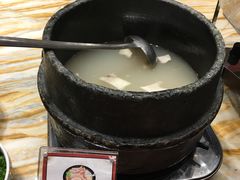 -西藏饭店·亚克·食光自助餐厅(文殊院店)