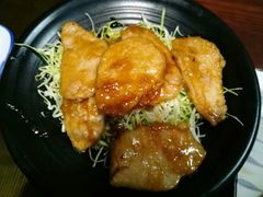 -胜代日本料理(云程巷小区店)