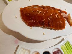 -華府Deluxe(兴业太古汇店)