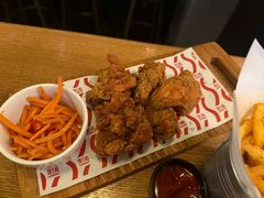 -悠航SLOWBOAT(三里屯店)