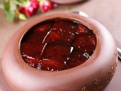 -香浙汇(望京店)