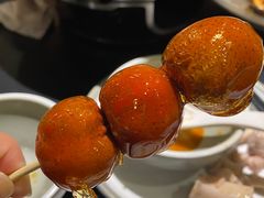 -麻六记(凤凰汇店)