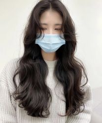 -匠心荟MG染烫店