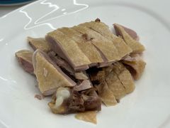 -王家大院·南京菜(湛江路总店)