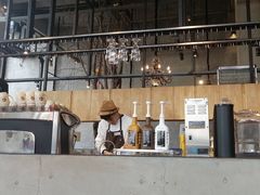 -Maan coffee漫咖啡(1905店)