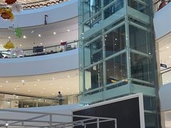 -银泰百货(海宁店)