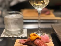 -神户牛排餐厅MOURIYA(总店)