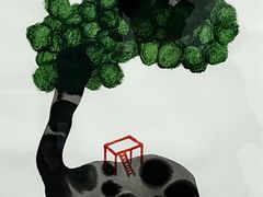 -大田秀则画廊