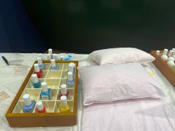 -奈尔宝家庭中心·亲子餐厅(鄞州万达店)