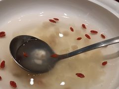 -上地宴·中关村的会客厅(清河高铁站店)