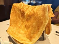 -燕郊烧鸽子(酷车小镇店)