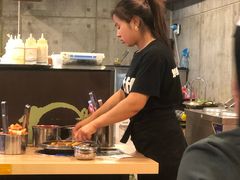 -香猪坊(五道口店)