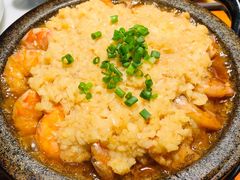 -小菜园新徽菜(无锡宜家荟聚中心店)