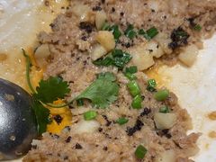 -顺意·顺德家乡菜(国际人才大厦店)