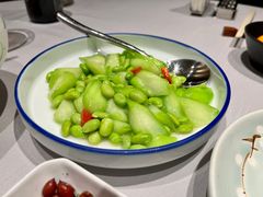 -屋里厢上海菜馆