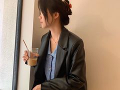 -村口大树(长乐路店)
