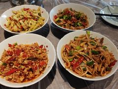 -壹盏灯(惠农店)