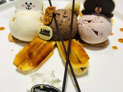 -哈根达斯(天河城店)