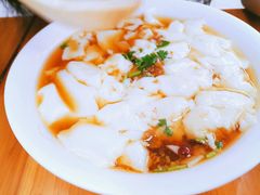 -聚香斋(东关街店)