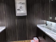 -玉林烤鸭店(垡头店)