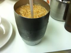 冻奶茶-义顺牛奶公司(庇利金街店)