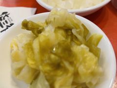 -华三爷拌面(宁波轻纺城店)