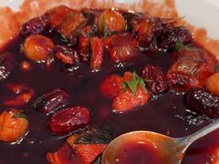 -荷塘秋月·本帮江浙菜(国权路店)