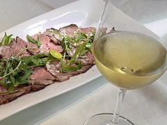 -黑明餐厅(白鹭洲店)