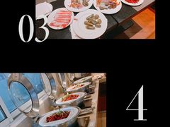 -上海神旺大酒店