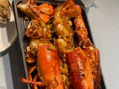 -79号渔船海鲜饭店(华强北店)