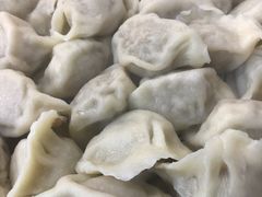 -聚发号清真菜馆