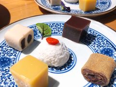 -顺承小院儿