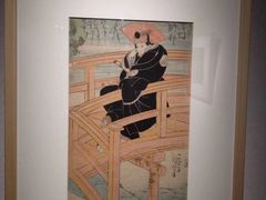-上海虹桥当代艺术馆