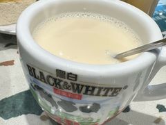 -华嫂冰室(湾仔店)
