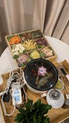 -宝媛会月子中心(越秀店)