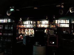 -等待戈多Waiting For Godot(交道口店)