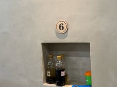 -三子下水馆(南十四道街151号店)