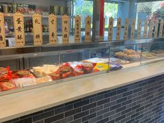 -味中味(东街店)