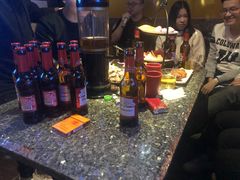 -好乐迪(张扬路八佰伴店)