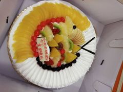 -小天才电话手表专卖店(华联商厦店)