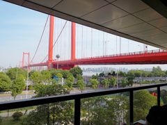景观位-KCOOKING概念韩餐(世茂52+店)