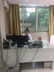 点击看大图 -大麦微针植发全国连锁