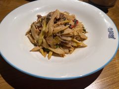 -老阿爸鲜鱼土菜(昆山花桥店)