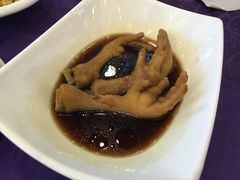 -潮喜竹溪荔湖酒家(荔枝湾店)