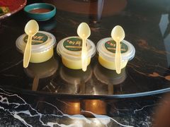 -粤·向群饭店(二沙岛店)