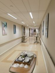 -杭州贝瑞斯美华国际月子中心